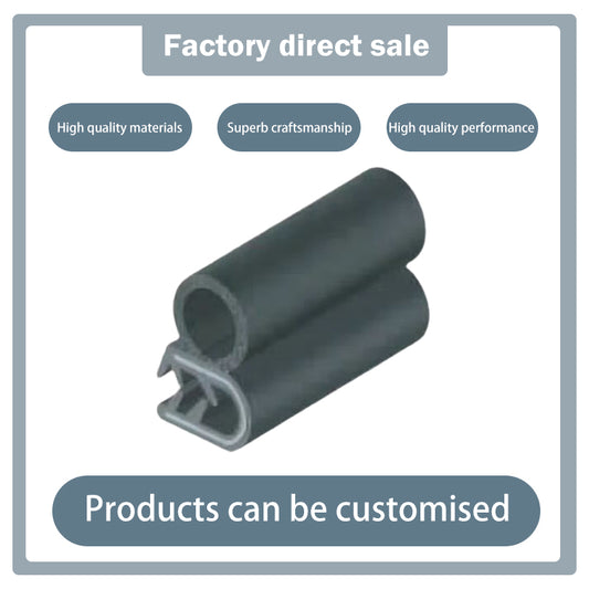 sealing strip(Ask customer service for specific prices)Self-adhesive adhesive backing Waterproof Adhesive Strip