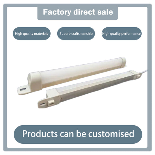 Cabinet Lighting（Ask customer service for specific prices）Communication Cabinet Distribution Cabinet Cabinet lighting